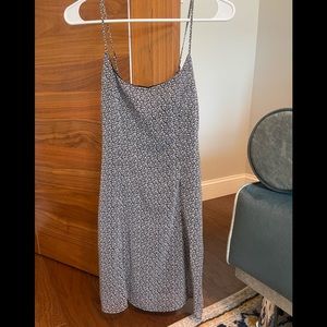 Urban outfitters Mini dress